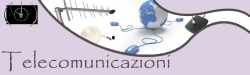 PIANETA TELECOMUNICAZIONI