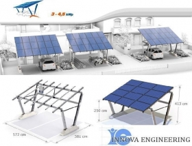 BENVENUTI NEL NOSTRO SITO WEB - INNOVA ENGINEERING Srl        